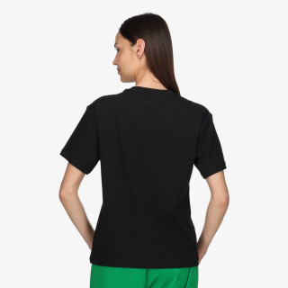 adidas KRATKA MAJICA TREFOIL TEE 