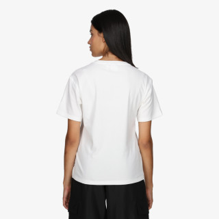 ADIDAS KRATKA MAJICA TREFOIL TEE 