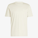 adidas KRATKA MAJICA ESSENTIAL TEE 