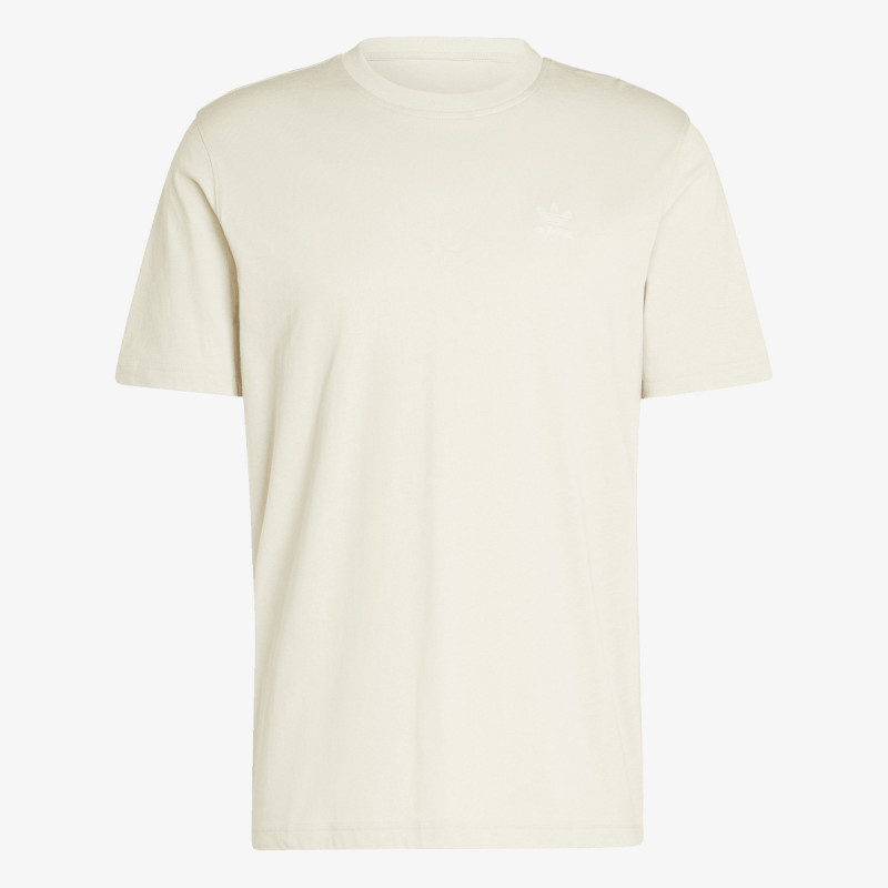 adidas KRATKA MAJICA ESSENTIAL TEE 
