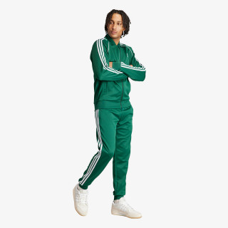 adidas KAPUCAR SST TT 