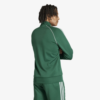 adidas KAPUCAR SST TT 