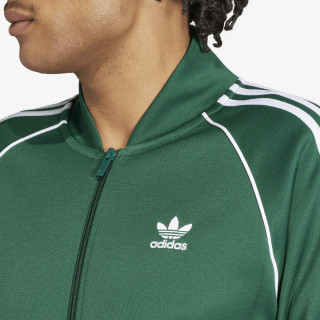adidas KAPUCAR SST TT 