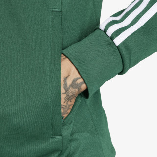 adidas KAPUCAR SST TT 