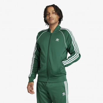 adidas KAPUCAR SST TT 