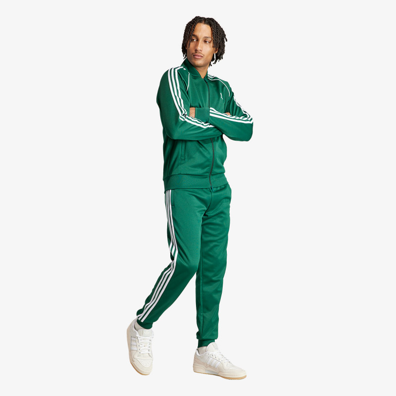 adidas KAPUCAR SST TT 