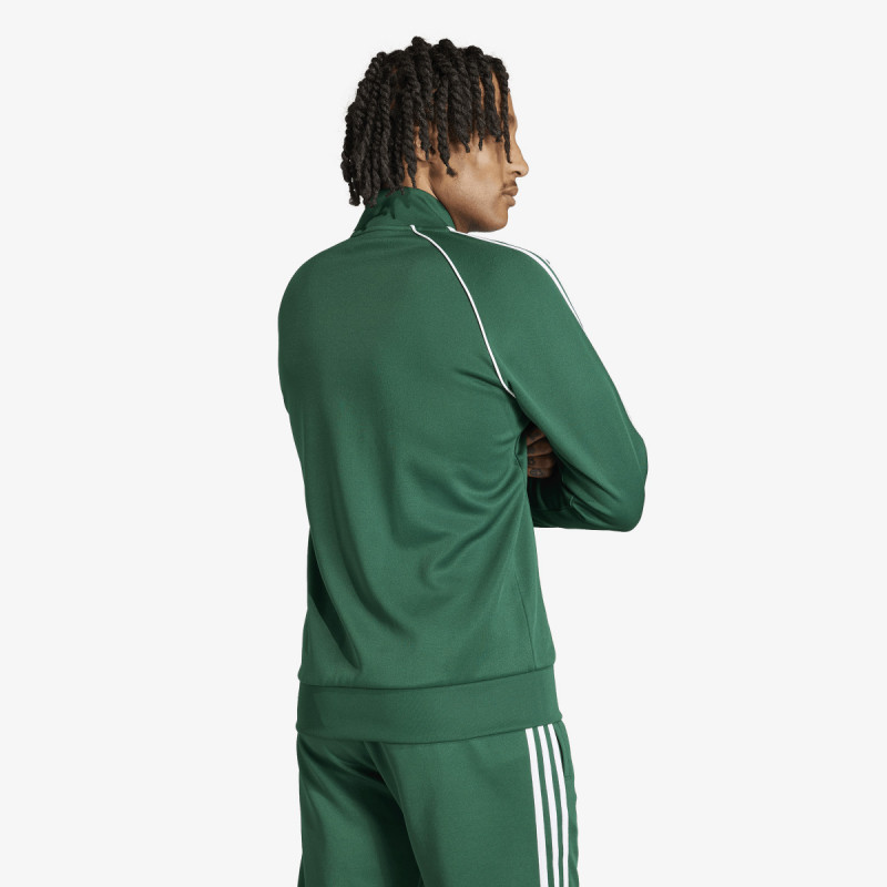 adidas KAPUCAR SST TT 