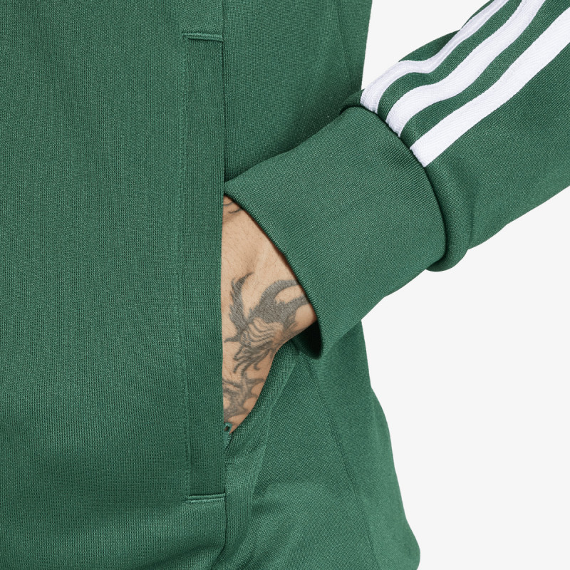 adidas KAPUCAR SST TT 