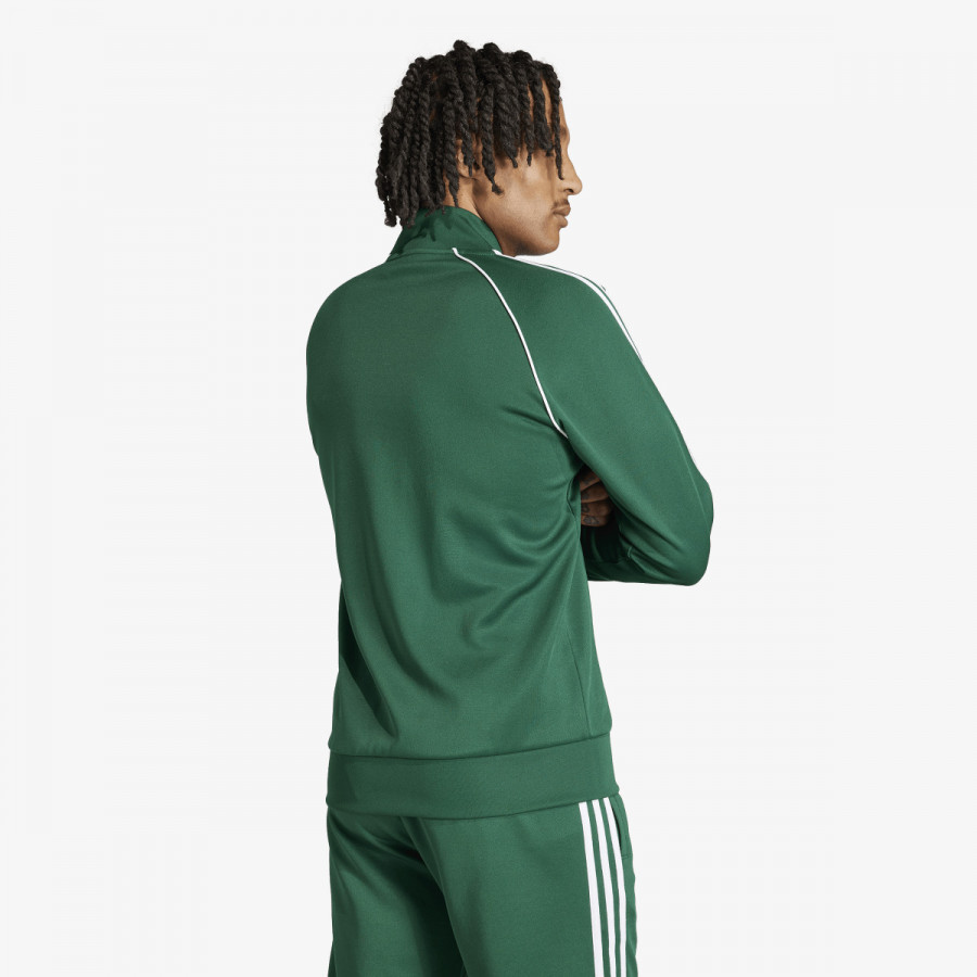 adidas KAPUCAR SST TT 