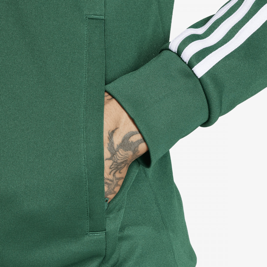 adidas KAPUCAR SST TT 
