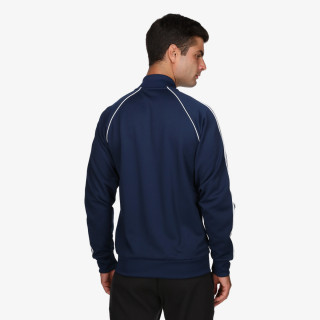 adidas KAPUCAR SST TT 
