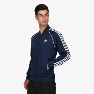 adidas KAPUCAR SST TT 