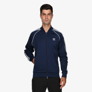adidas KAPUCAR SST TT 