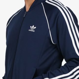 adidas KAPUCAR SST TT 