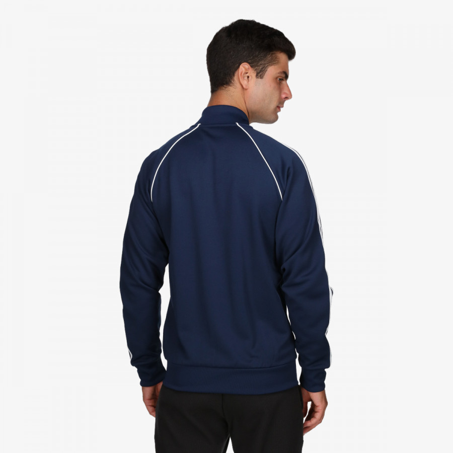 adidas KAPUCAR SST TT 