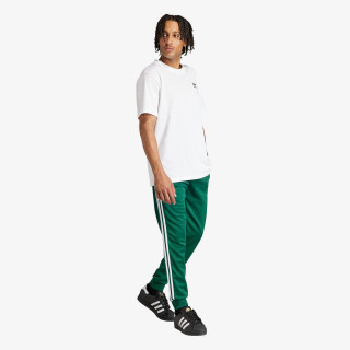adidas SPODNJI DELI TRENIRKE SST TP 