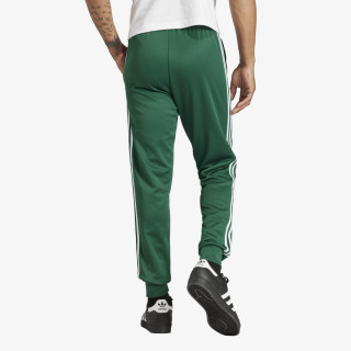 adidas SPODNJI DELI TRENIRKE SST TP 