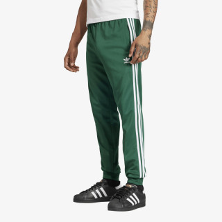 adidas SPODNJI DELI TRENIRKE SST TP 