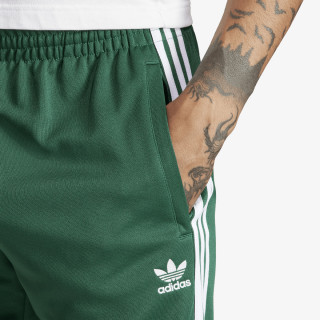 adidas SPODNJI DELI TRENIRKE SST TP 