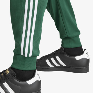 adidas SPODNJI DELI TRENIRKE SST TP 