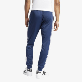 adidas SPODNJI DELI TRENIRKE SST TP 