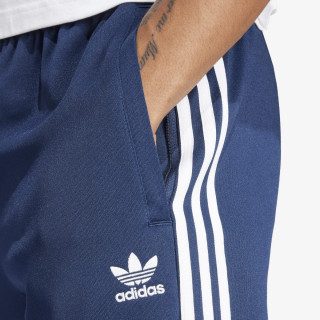 adidas SPODNJI DELI TRENIRKE SST TP 