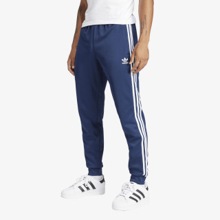 adidas SPODNJI DELI TRENIRKE SST TP 