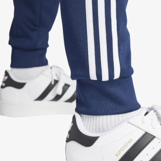 adidas SPODNJI DELI TRENIRKE SST TP 