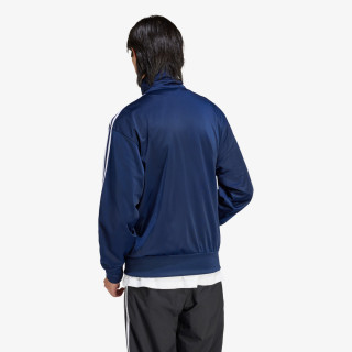 adidas KAPUCAR FBIRD TT 