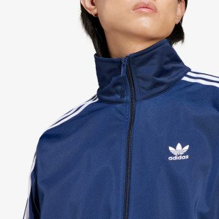 adidas KAPUCAR FBIRD TT 