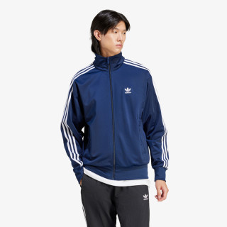 adidas KAPUCAR FBIRD TT 