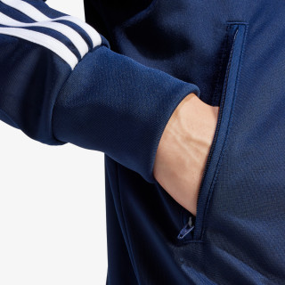 adidas KAPUCAR FBIRD TT 