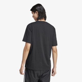 adidas KRATKA MAJICA MONO TEE 