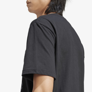 adidas KRATKA MAJICA MONO TEE 