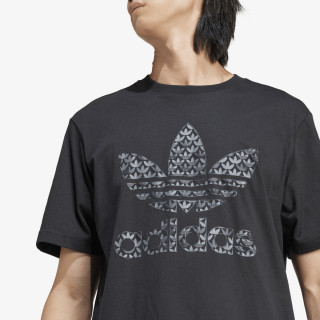adidas KRATKA MAJICA MONO TEE 