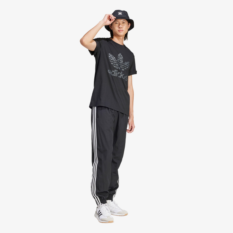 adidas KRATKA MAJICA MONO TEE 