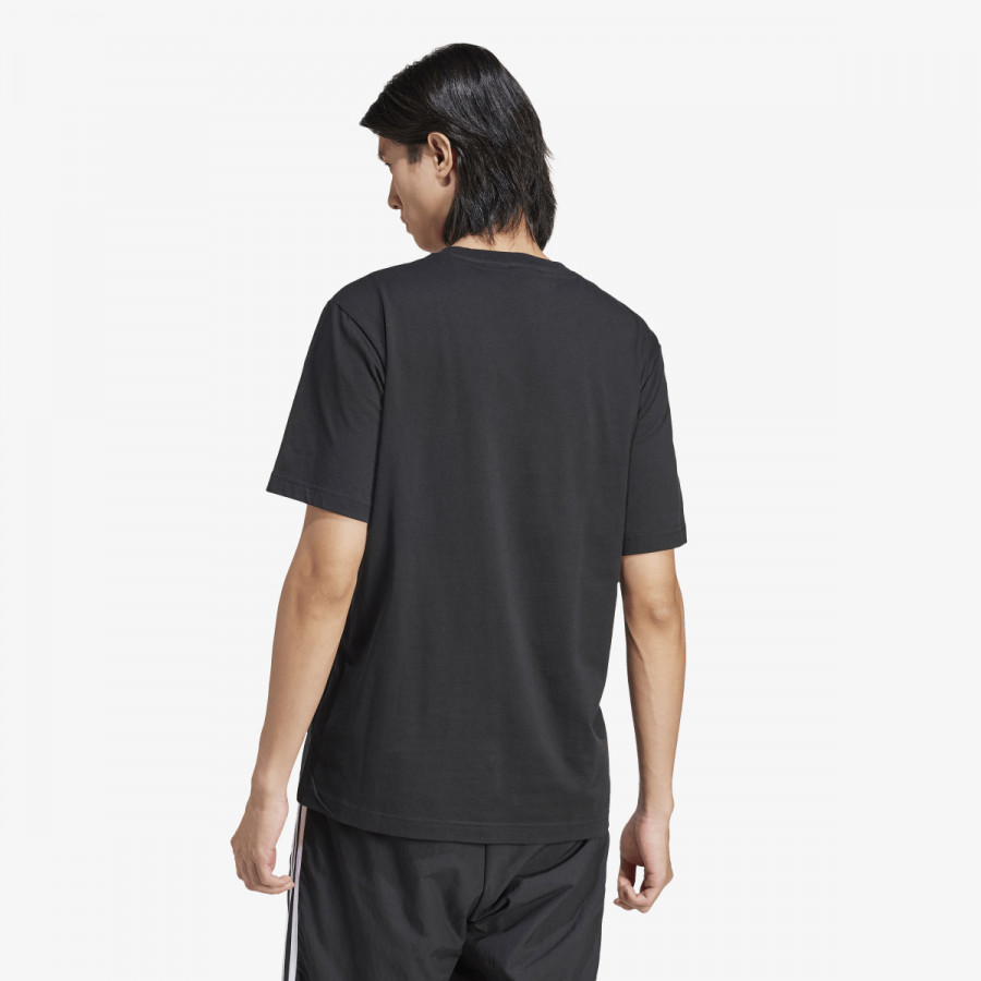 adidas KRATKA MAJICA MONO TEE 