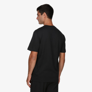 adidas KRATKA MAJICA TS TEE SS 4 