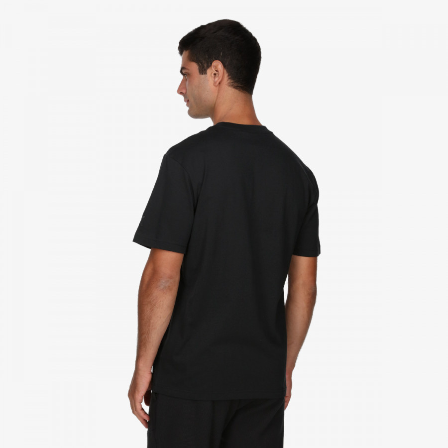 adidas KRATKA MAJICA TS TEE SS 4 