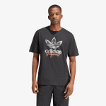 adidas KRATKA MAJICA TS TEE SS  3 