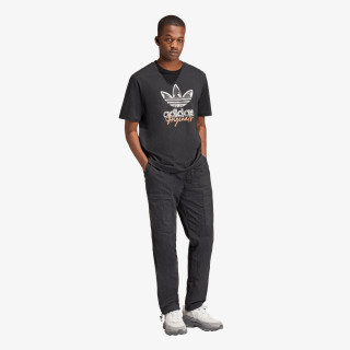 adidas KRATKA MAJICA TS TEE SS  3 