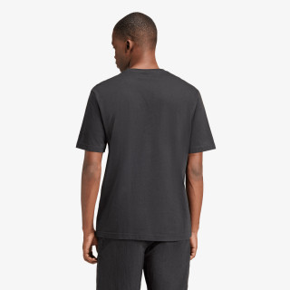 adidas KRATKA MAJICA TS TEE SS  3 