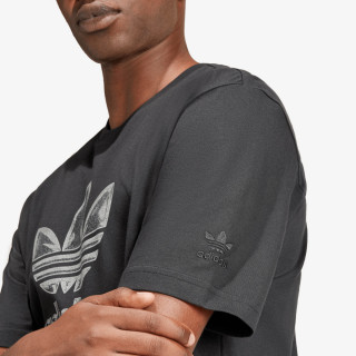 adidas KRATKA MAJICA TS TEE SS  3 