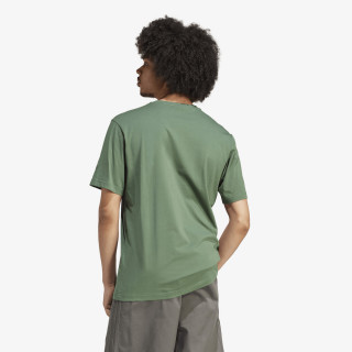 adidas KRATKA MAJICA TS TEE SS  3 