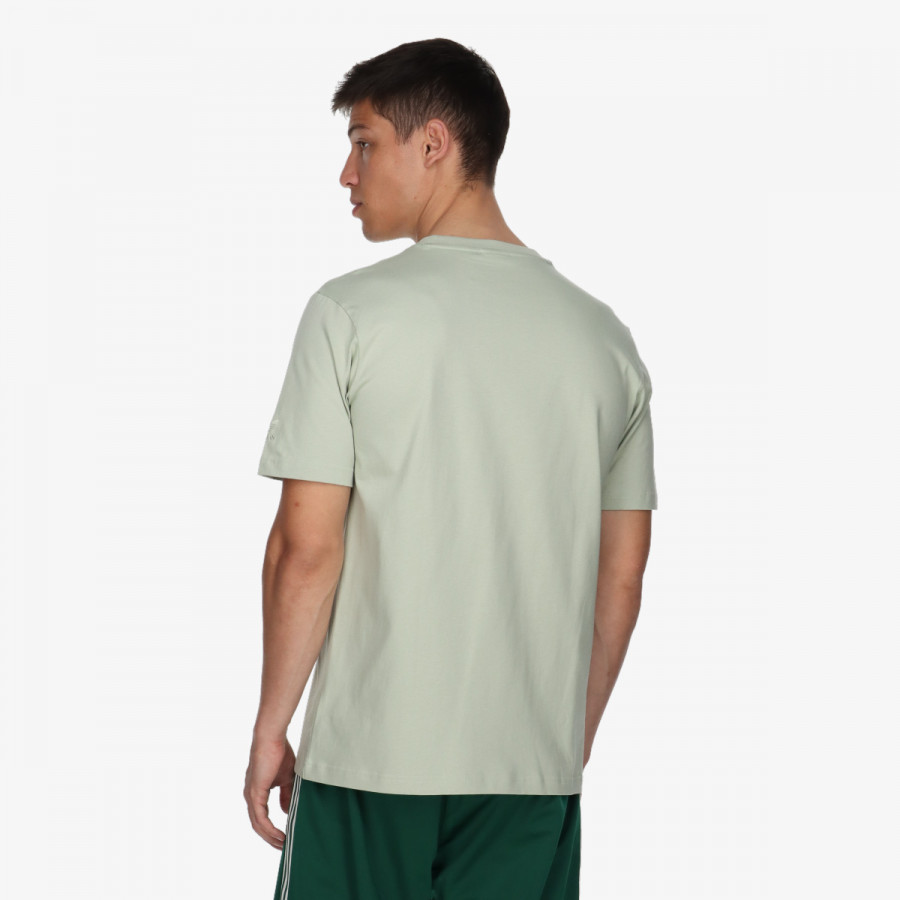 ADIDAS KRATKA MAJICA TS TEE SS  1 