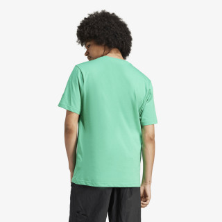 adidas KRATKA MAJICA TS TEE SS  1 