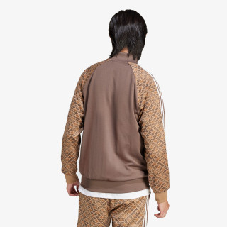 adidas KAPUCAR SSTR MONO TT 