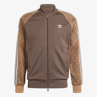 adidas KAPUCAR SSTR MONO TT 