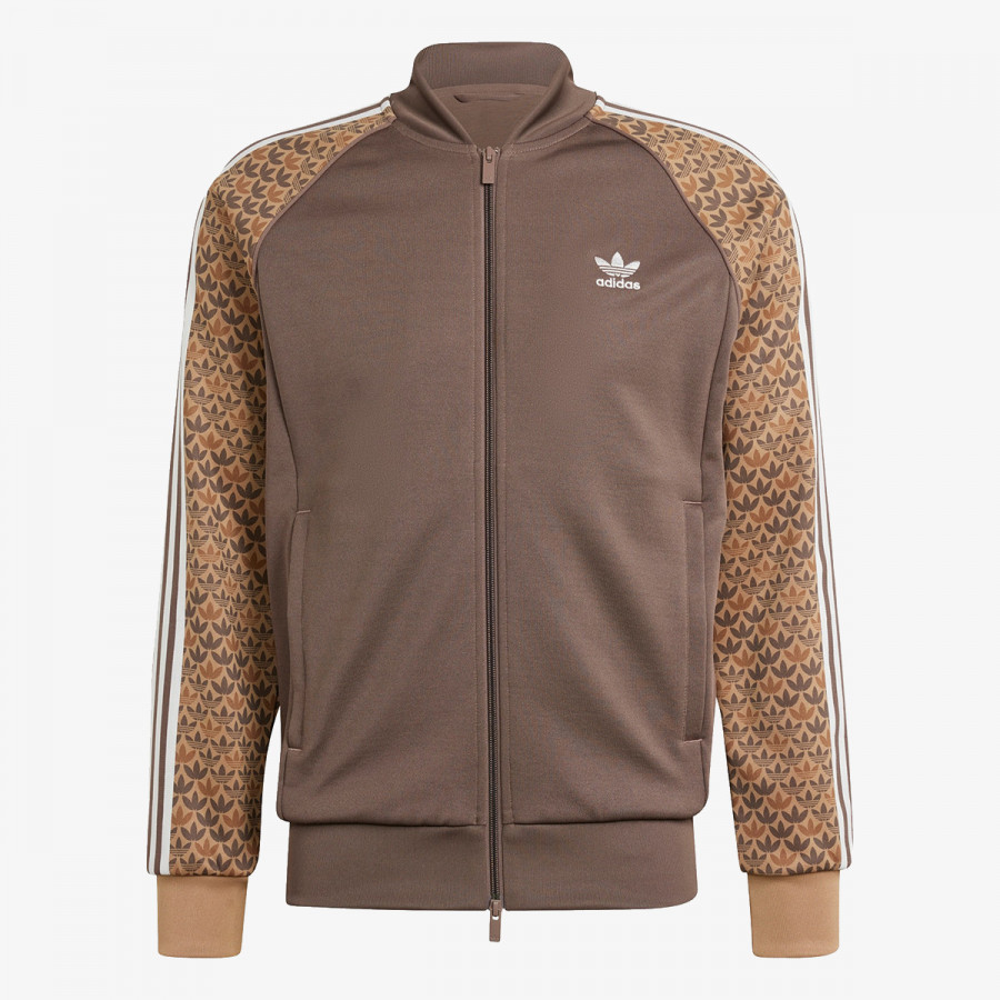 adidas KAPUCAR SSTR MONO TT 