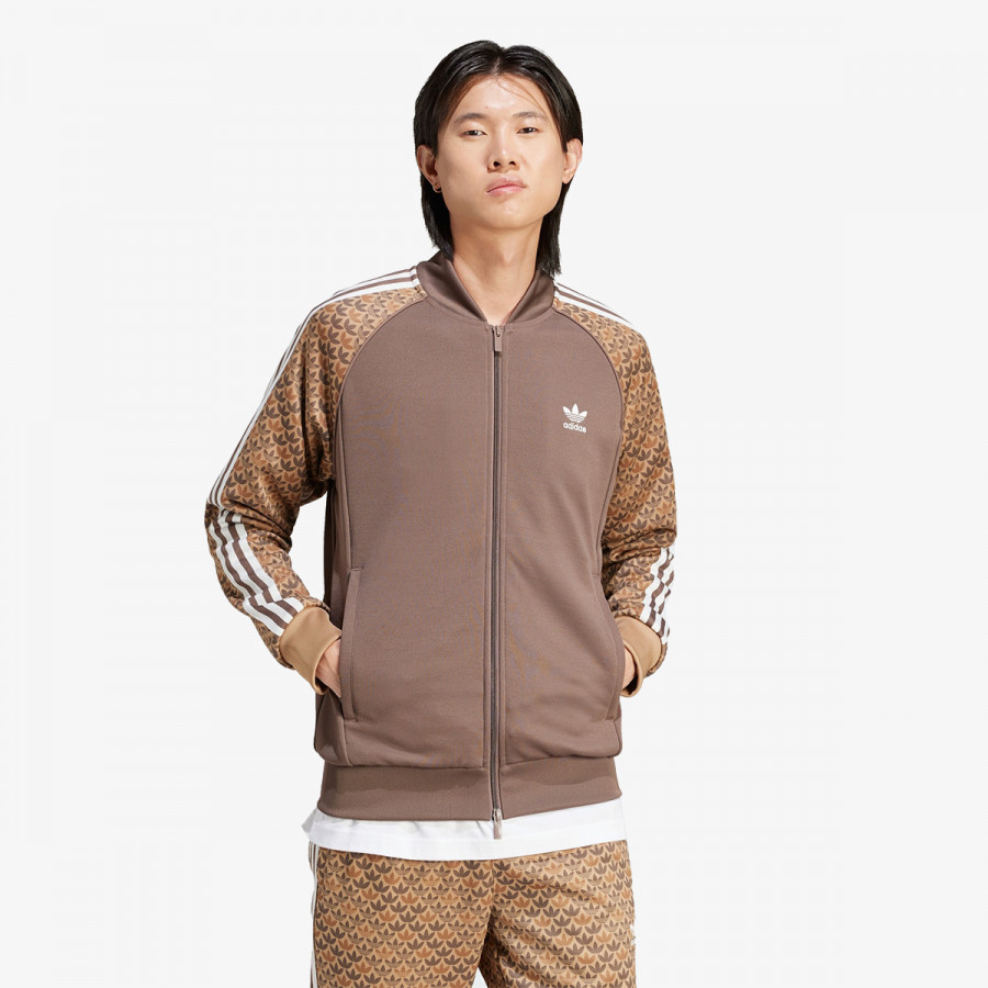 adidas KAPUCAR SSTR MONO TT 